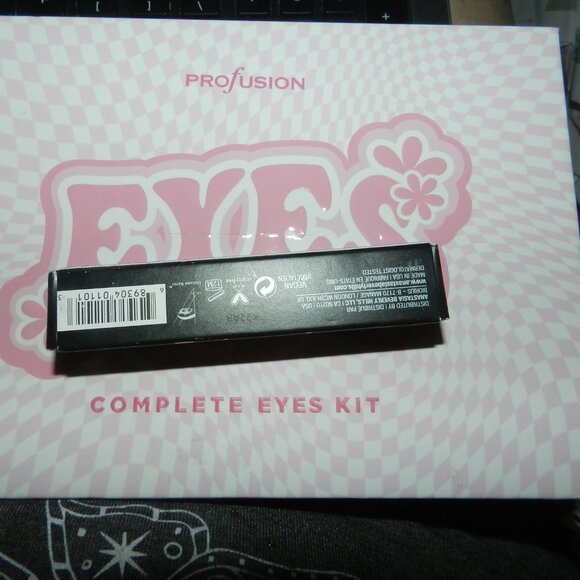 Anastasia Beverly Hills Clear Brow Gel🆕NWT!FAST SHIPPED🏃‍♀️⚡💨🚚 - Picture 12 of 14